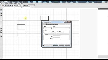 Path analysis using Stata 14 1 GUI