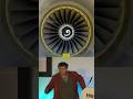 When Your Pilot Understands Marketing When Your Pilot Understands Marketing