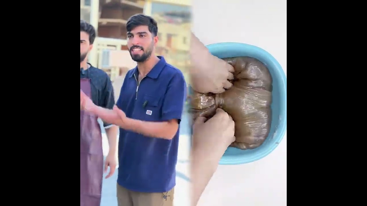 🤣👌👌👌2026 pov Must-Watch Crazy Clips Compilation 