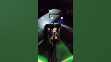 reverse vending machine in action ✰ asmr video YouTube shorts ✰ #asmr #video #youtubeshorts ✰