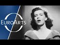 Eula Beal: Bach - “Erbarme Dich” from Matthäus-Passion, BWV 244