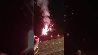 #subscribe #diwali #shortvideo