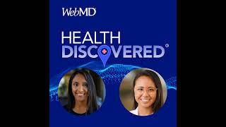 Beyond 20/20: How to Protect Your Vision as You Age