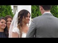 Settipani  mccarthy wedding trailer