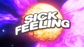 Sick Feeling