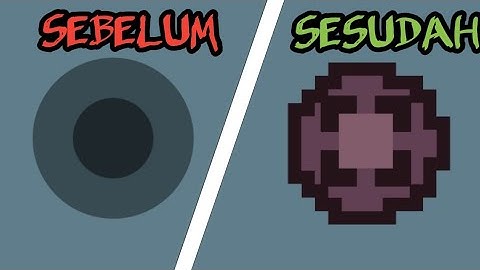 cara mengubah tampilan joystick - Max2D