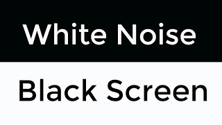 Download Lagu Calming White Noise on Black Screen | 24 Hours Audio for Restful Sleep, Focused Study \u0026 Relaxed Mind MP3 Download Lagu Calming White Noise on Black Screen | 24 Hours Audio for Restful Sleep, Focused Study \u0026 Relaxed Mind MP3