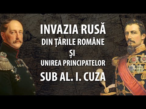 Video: O altă istorie a Pământului. Partea 1d