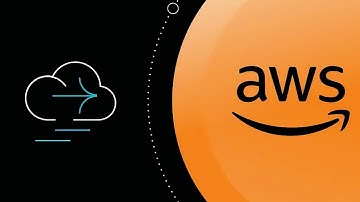 vFunction App Modernization for AWS