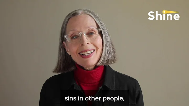 Wrong Christians for Entertainment - Carey Lewis