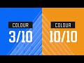 How Amateur Designers Get Color SO WRONG! (Amateur Vs Pro)