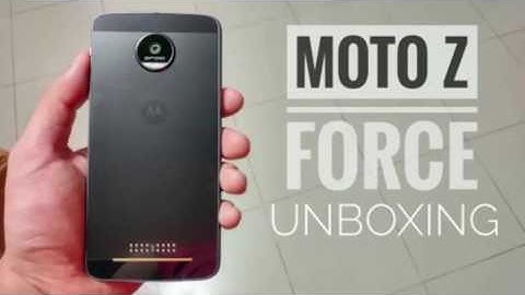 ✔Moto X 2017 Exclusive Trailer 3D Rendering►Live Images and Schematics ll Latest Mobile Phones