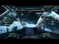 Star Citizen AC 1.0 Multiplayer Missiles 12 31 2014   22 34 26 06