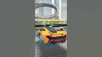 China Technology | China robot car | China security | China travel | China video |  China lifestyle