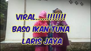 Viral...!!!!! Bocil Nirukan Suara 