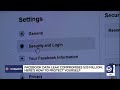 Gephardt: How To Protect Yourself Following Data Leak of 533 Million Facebook Users