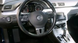 2010 Volkswagen CC #P5154 in Atlanta GA Union City, GA SOLD