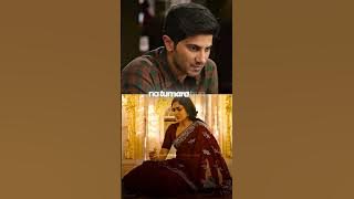 Zamaana Lage x Saware - OyeEditorrAnna x ‪@akzeeoriginals  Mashup