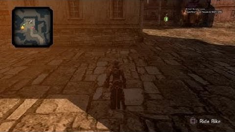 .hack//G.U. Last Recode Chim Chim Dr