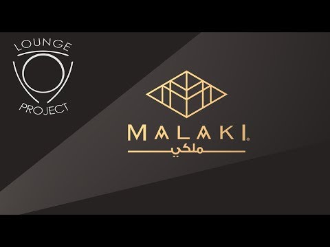 ТАБАК MALAKI | КОРОТКО О ГЛАВНОМ