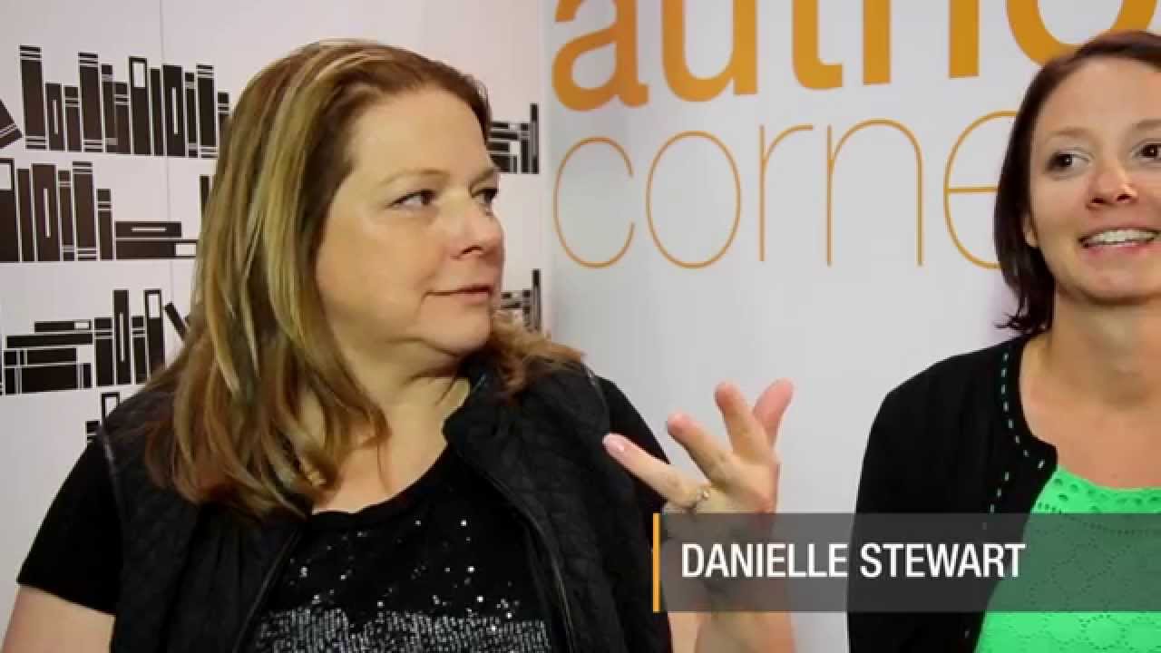 Life as an Indie Author in 5 Words or Less