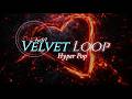 Velvet Loop | Hyperpop x Trap 2026 (Addictive Loop Music)