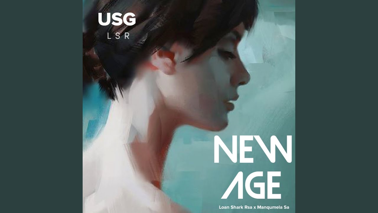 Watch Focus on YouTube Watch Focus on YouTube