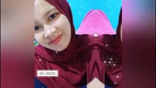 DJ terlalu sadis kata menyayat luka lara