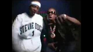MWEN RENMENW _ STEEVIE DOGG