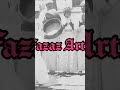 بوعزى العربي البرگية Bouazza بوعزى العربي البرگية Bouazza