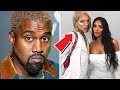 Kanye West and Jeffree Star Rumors Explained