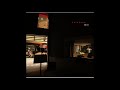 部屋録：井筒香奈江「You Are So Beautiful」～低音が伸びると音の深みが増す