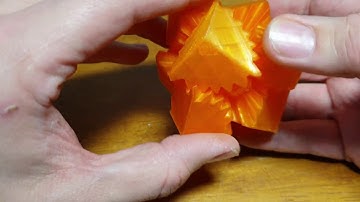 Calibrate Esteps on cr10s and others