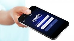 Keuntungan Mengunakan Mobile Banking BRI - Durasi: 3.45. Keuntungan Mengunakan Mobile Banking BRI - Durasi: 3.45.