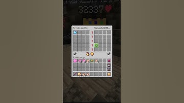 +300m 🤑 #minecraft #smallyoutuber #craftersmcskyblock #craftersmc #hypixel