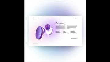 Website design for ecmmerce store in figma #figma #prototype #designer #uiux #wireframe #uxtools