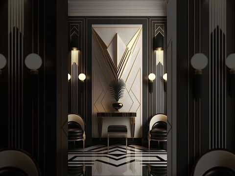 Expert Interior Designer