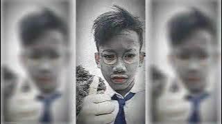 📌||preset dj melody zexxo||