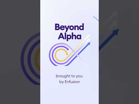Beyond Alpha |