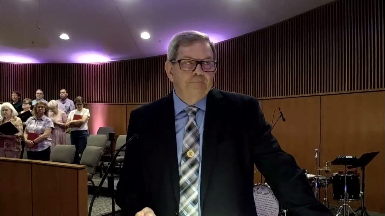 traditional-psalm-139-7-9-23-youtube