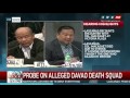 Dds killed man who hit paolo duterte claims lascanas