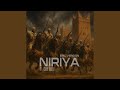 Niriya Epic Version
