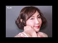 JmiBeautyWorld ESP1 TEASER