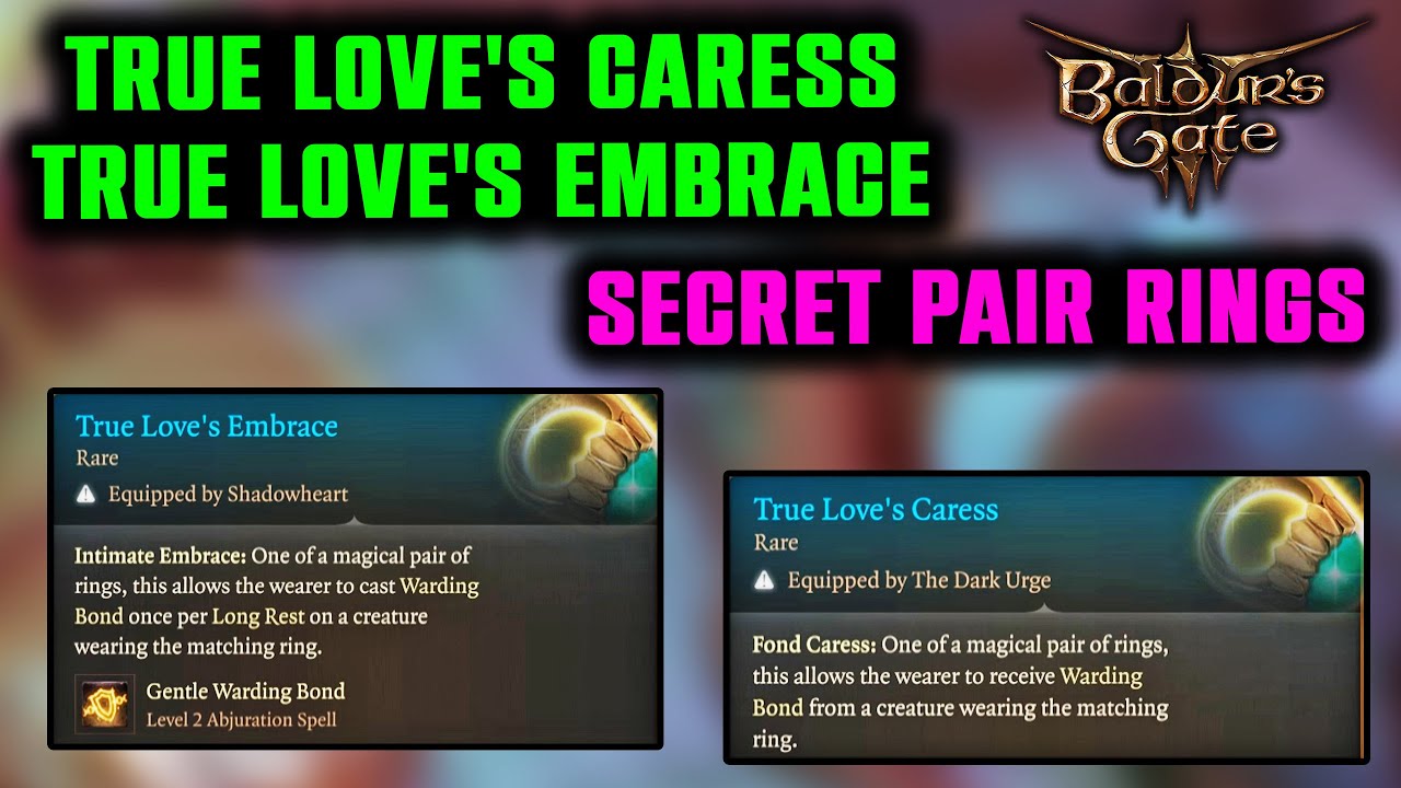 Become Very Powerful With This Secret Rings True Love s Caress True become-very-powerful-with-this-secret-rings-true-love-s-caress-true
