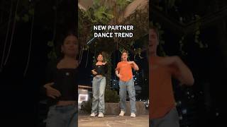 Tell Ur Girlfriend  Lay Bankz dance shorts tiktok viral