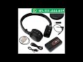 Quest Gold Detector in Pakistan Whatsapp#03111444615