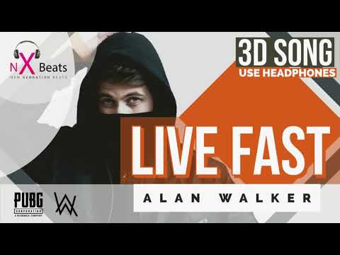 alan-walker-x-a$ap-rocky---live-fast-3d-|-8d-song-(pubgm)-|-pubg-new-song-2019