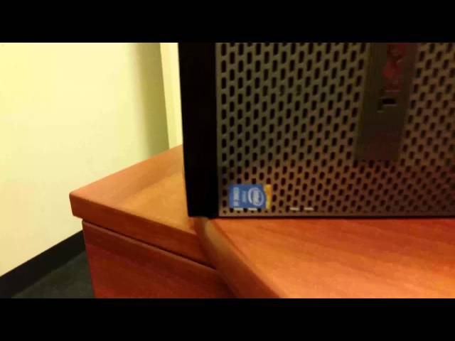 Dell OptiPlex 3020 SFF　ストレージなし（T）本体のみ Dell OptiPlex 3020 SFF ストレージなし（T）本体のみ - メルカリ