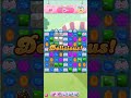CANDY CRUSH LEVEL 214 CANDY CRUSH LEVEL 214