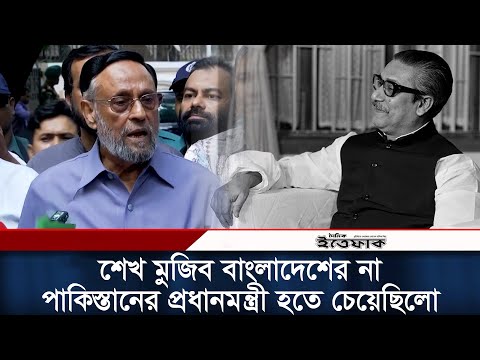 Semiz ayollarni ogziga olib sikishadi Semiz ayollarni ogziga olib sikishadi